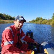 ���������� �����-���������, ���� ������� Alexander, 35 ���, ������������ ��� ������, ����� � ���������