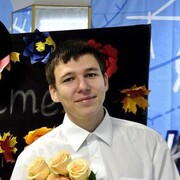 ���������� ���������, ���� ����� ����, 25 ���, ������������ ��� ������, ����� � ���������, c�������� ���������, ���������