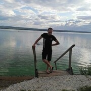  ,   , 32 ,   ,   