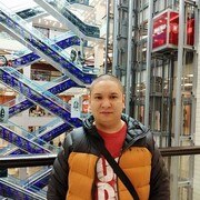  ,   , 38 ,   ,   