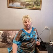  ,   , 71 ,   ,   , c 