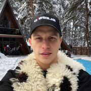 ���������� �����, ���� ������� ���, 27 ���, ������������ ��� ������, ����� � ���������