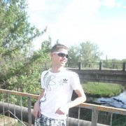  ,   VLAD, 40 ,     , c 