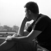  ,   M, 40 ,   ,   , c , 