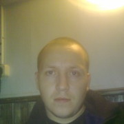 ���������� ����, ���� ������� �������, 38 ���, ������������ ��� ������, ����� � ���������, c�������� ���������