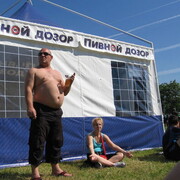 ���������� �����, ���� ������� ��������, 60 ���, ������������ ��� ������