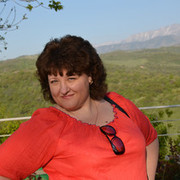  ,   , 50 ,     , c 
