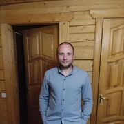 ���������� Chitila, ������� ����, 30