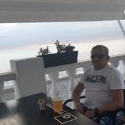  ,   , 60 ,   ,   , c , 