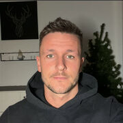 ���������� Grafenrheinfeld, ���� ������� Sanik Delta, 51 ���, ������������ ��� ������, ����� � ���������