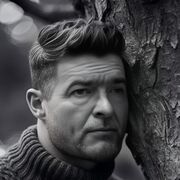 ���������� �����, ���� ������� �������, 57 ���, ������������ ��� ����� � ���������, c�������� ���������