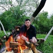 ���������� ��������, ���� ������� ���������, 36 ���, ������������ ��� ������, ����� � ���������