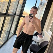 ���������� ������-��-����, ���� ������� ���������, 27 ���, ������������ 