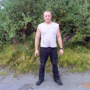  ,  mishanya, 47