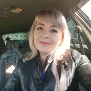 ���������� �����������, ���� ������� �������, 41 ���, ������������ ��� ����� � ���������, c�������� ���������