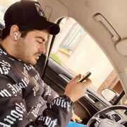  ,   Onik, 25 ,   ,   , c 