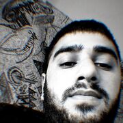 ���������� ������������, ���� ������� ������, 31 ���, ������������ ��� ������, ����� � ���������