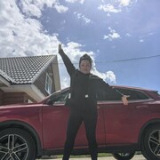 ���������� ������, ���� ������� �����, 41 ���, ������������ ��� ������, ����� � ���������, c�������� ���������, ���������