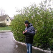 ���������� �����������, ���� ������� �����, 37 ���, ������������ ��� ������, ����� � ���������, c�������� ���������, ���������