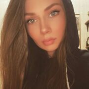 ���������� ������, ���� ������� ��������, 34 ����, ������������ ��� ������, ����� � ���������