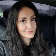  ,   , 41 ,     , c 