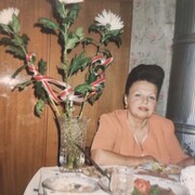  -,   , 68 ,   