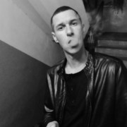 ���������� �����-���������, ���� ������� �������, 40 ���, ������������ ��� ������, ����� � ���������, c�������� ���������