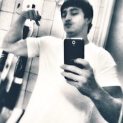  -,   , 29 ,   ,   , c 