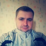 ���������� ������, ���� ������� ����, 36 ���, ������������ ��� ������, ����� � ���������, c�������� ���������