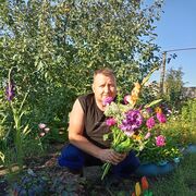 ���������� ���������, ���� ������� ������, 44 ����, ������������ ��� ������, ����� � ���������, c�������� ���������