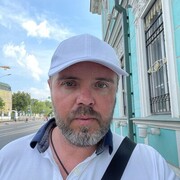 ���������� ��������, ���� ������� ��������, 43 ����, ������������ ��� ������, ����� � ���������