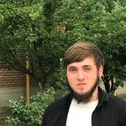 ���������� ������, ���� ������� ���������, 26 ���, ������������ ��� ������, ����� � ���������