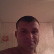  ,   Anton, 38 ,   ,   , c 