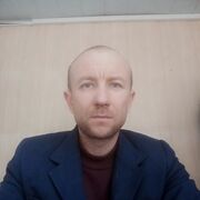 ���������� �������, ���� ������� ��� ��������, 39 ���, ������������ ��� ������, ����� � ���������