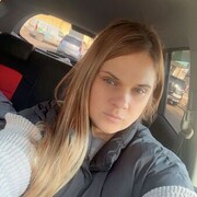 ���������� �������, ���� ������� �������, 40 ���, ������������ ��� ������, ����� � ���������