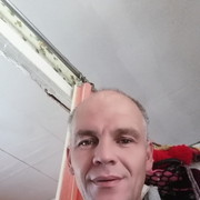  ,  , 47