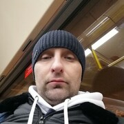 ���������� ������, ���� ������� �������, 40 ���, ������������ ��� ������, ����� � ���������