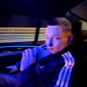 ���������� ������, ���� ����� ������, 22 ����, ������������ ��� ������, ����� � ���������