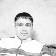  -,   , 32 ,   ,   , c 
