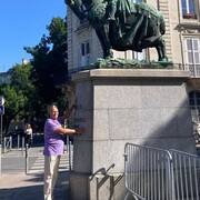 ���������� ������, ���� ������� Vaddim, 51 ���, ������������ ��� ����� � ���������, c�������� ���������