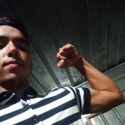 ���������� �������, ������� Fazliddin, 27