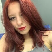  ,   , 21 ,     , c , 