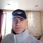  ,   , 43 ,   ,   