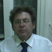  ,  aleksander, 51