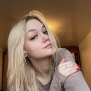  ,   , 18 ,   ,   , 