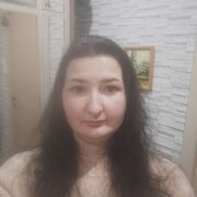  ,   Zhanna, 34 ,   ,   , c 