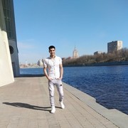  ,   , 28 ,   ,   , c , 