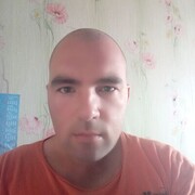  ,  , 38