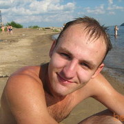  -,   , 37 ,     , c 