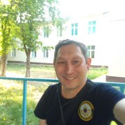 ���������� ������, ���� ������� Rescuer, 51 ���, ������������ ��� ������, ����� � ���������, c�������� ���������, ���������